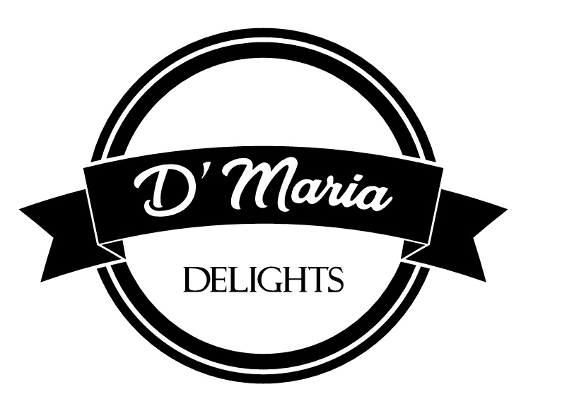 D´María Delights